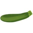 Contact Amber Garden Centre for you January Courgettes