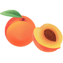 Contact Amber Garden Centre for your peach trees