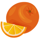 Oranges