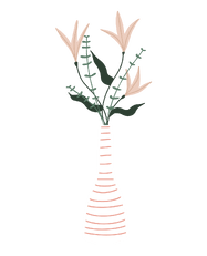 Contact Amber Garden Centre for your autumn flowers