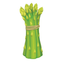 Contact Amber Garden Centre for your asparagus plants