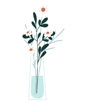 Contact Amber Garden Centre for your autumn flowers