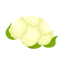 Contact Amber Garden Centre for your cauliflower plants