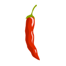 Contact Amber Garden Centre for your chilli plants