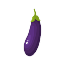 Contact Amber Garden Centre for your eggplant plants