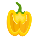 Contact Amber Garden Centre for you January Capsicum