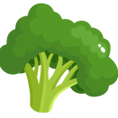 Contact Amber Garden Centre for your brocolli plants