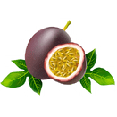 Contact Amber Garden Centre for you January Passionfruit