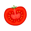 Contact Amber Garden Centre for your tomato plants