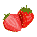 Contact Amber Garden Centre for your strawberry plants