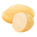 Contact Amber Garden Centre for your potatoes plants