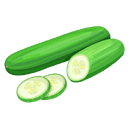 Contact Amber Garden Centre for your cucumber plants