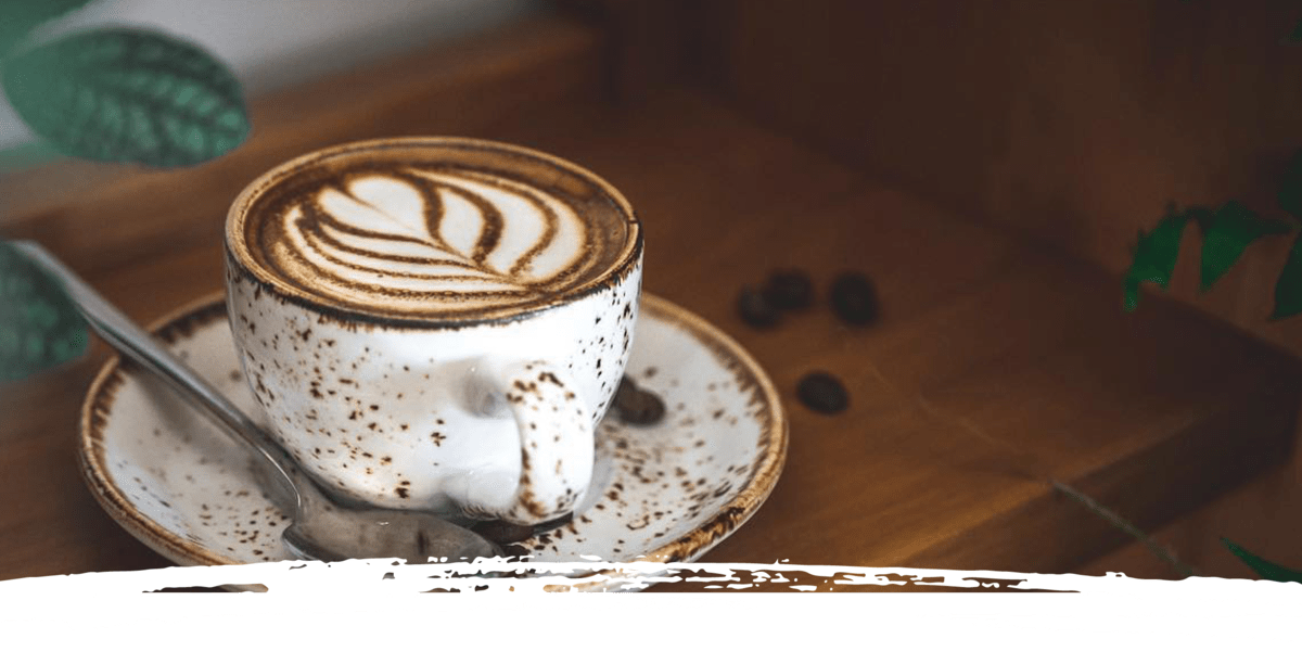 Clementine Cafe Family Friendly Cafe in Cambridge Amber Garden Centre