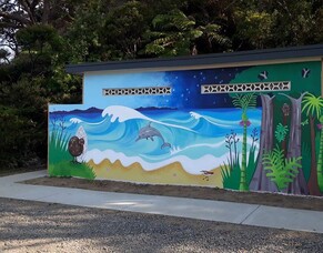 Community Newsletter