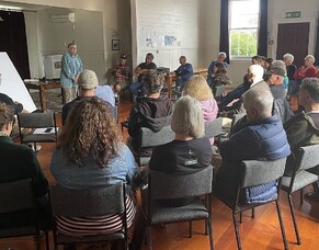 Community Newsletter