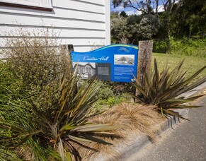 Community Newsletter