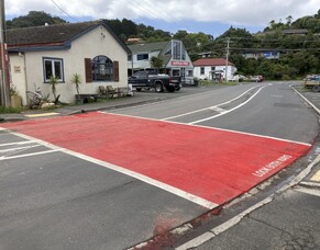 Community Newsletter