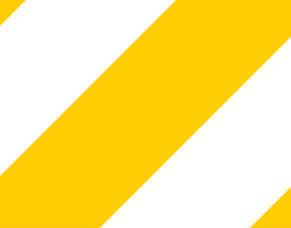 Covid-19 Updates