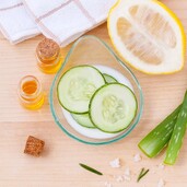 HEALTH & BEAUTY