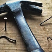 TRADESPEOPLE
