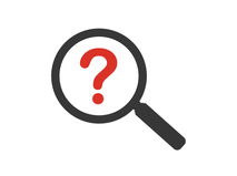 SUSPICIOUS - TRANSACTION REPORTING