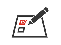 CUSTOMER DUE DILIGENCE