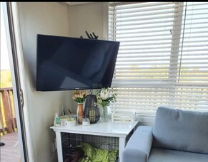 Step-by-Step Guide: Setting Up a Safe and Comfortable Dog or Puppy Crate