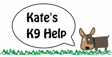 Kate's K9 Help is based in New Plymouth, offers rehabilitation to dogs with orthopedic (leg) injuries or surgical recovery. Spinal conditions or Arthritis.  Professional, kind and caring therapist who will liaise with your vet to provide the best treatment for your fur baby.