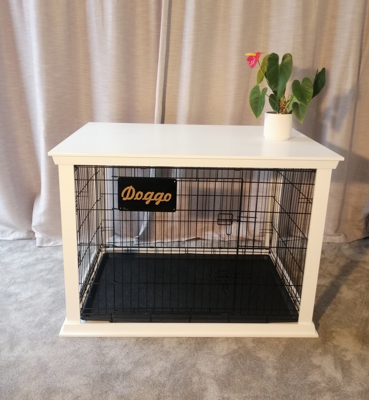 Beloved Pet Furniture