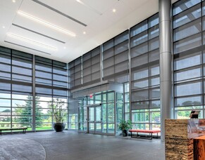 Why Energy Efficient Fabrics Matter