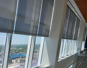 What is Dynamic Shading?