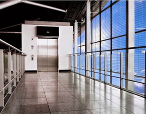 What is &#039;Solar Control&#039;?