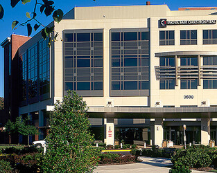 hospital shades, window treatments, solar shades, shades for hospitals, healthcare curtains, waiting rooms drapery, roller shades, film