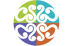 Graduate of the Celebrant School, NZ