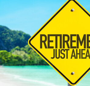 Life Stage Ceremonies