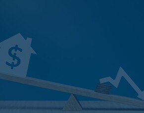 Mortgage Rates Up After an OCR Cut? It&rsquo;s Time to Review Your Loan