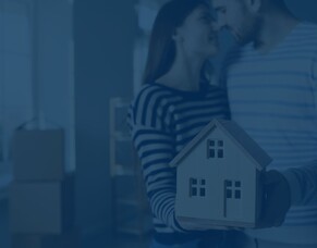 Benefits for First Home Buyers