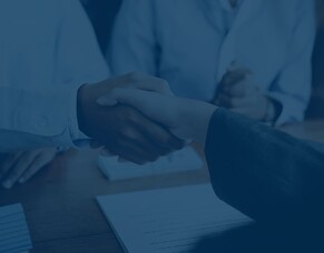 5 Top Tips to Help with Your Mortgage Pre-Approval