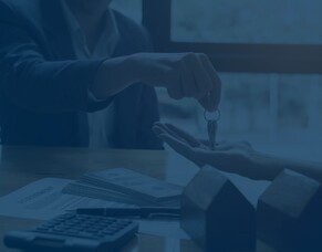 Refinancing Your Mortgage: When, Why and How