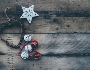 How to Navigate Christmas Payroll in New Zealand | Blue Wave Solutions