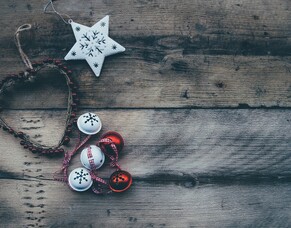 How to Navigate Christmas Payroll in New Zealand | Blue Wave Solutions