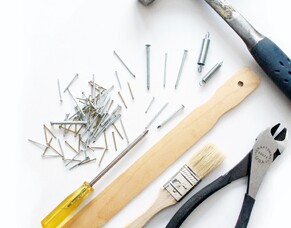 4 Best Bookkeeping Tools for Small Business | Blue Wave Solutions