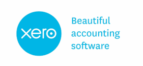 Why Xero is the Best Accounting Software for Business Owners | Blue Wave Solutions