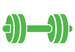 Personal Training