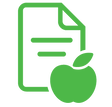 Health and Nutrition