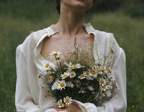 Somatic Release: Why Pain Lives in the Tissues