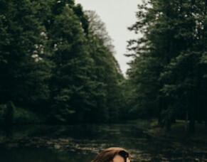 Emotional Exhaustion &amp; Reiki | Gentle Support for a Tired Nervous System