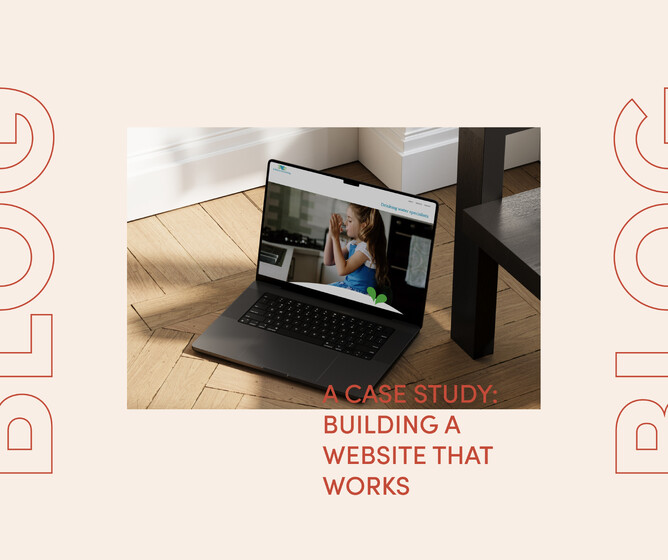 Marketing for 3 Waters Consulting. Creative Box Graphic Designer, Web Design. Te Awamutu New Zealand