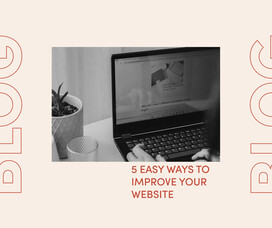 How to increase sales on your website