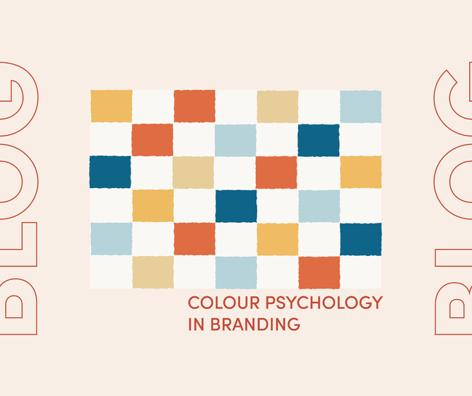 The meaning behind 9 key colours. Creative Box Graphic Designer New Zealand